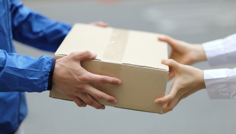 1521044681_930199_1521044858_noticia_normal 1521044681_930199_1521044858_noticia_normal