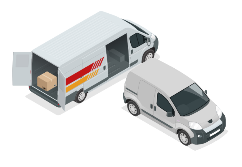 servicio-3 servicio-3