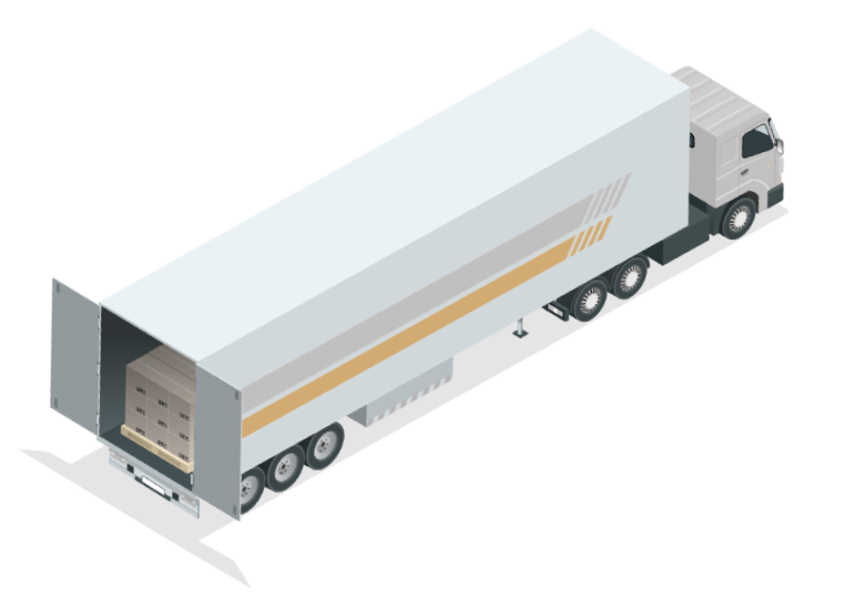 servicio-4 servicio-4