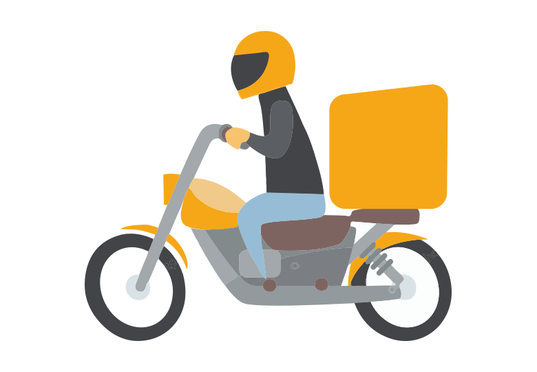 servicios-1 servicios-1